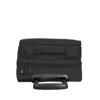Eastpak TRANS4 S Eastpak TRANS4 S