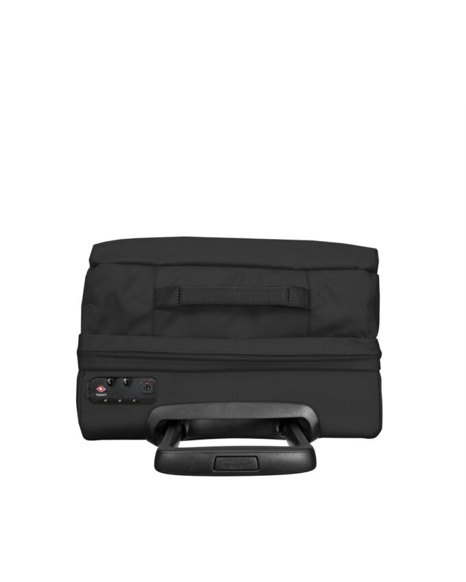 Eastpak TRANS4 S Eastpak TRANS4 S