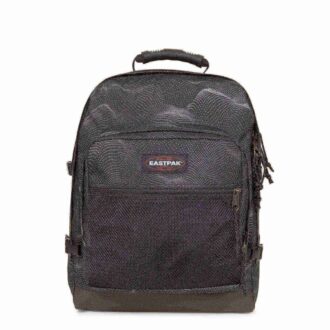 Eastpak ULTIMATE Eastpak ULTIMATE