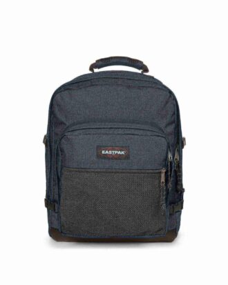 Eastpak ULTIMATE Eastpak ULTIMATE