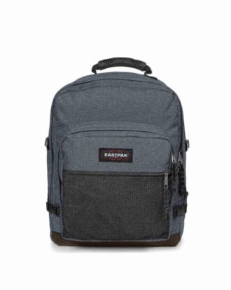 Eastpak ULTIMATE Eastpak ULTIMATE