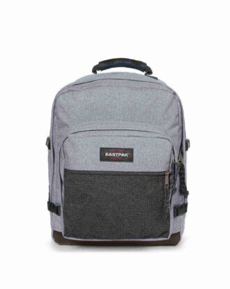 Eastpak ULTIMATE Eastpak ULTIMATE