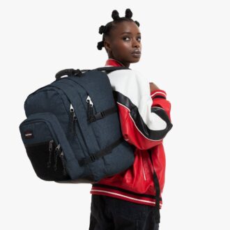 Eastpak ULTIMATE Eastpak ULTIMATE