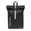 Eastpak UP ROLL