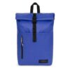 Eastpak UP ROLL