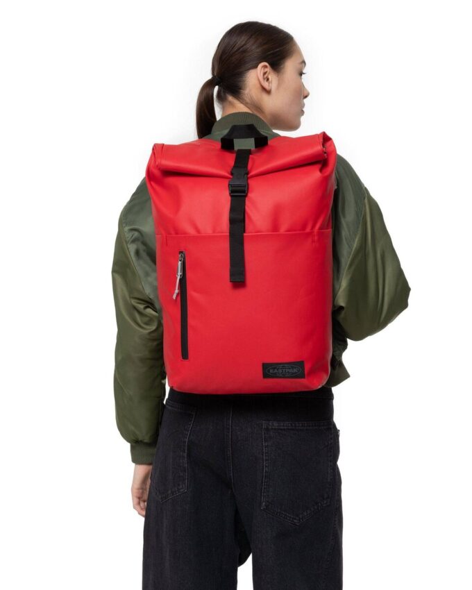 Eastpak UP ROLL Eastpak UP ROLL