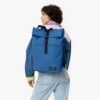 Eastpak UP ROLL Eastpak UP ROLL