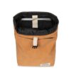 Eastpak UP ROLL