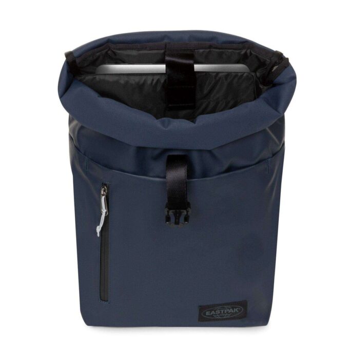 Eastpak UP ROLL