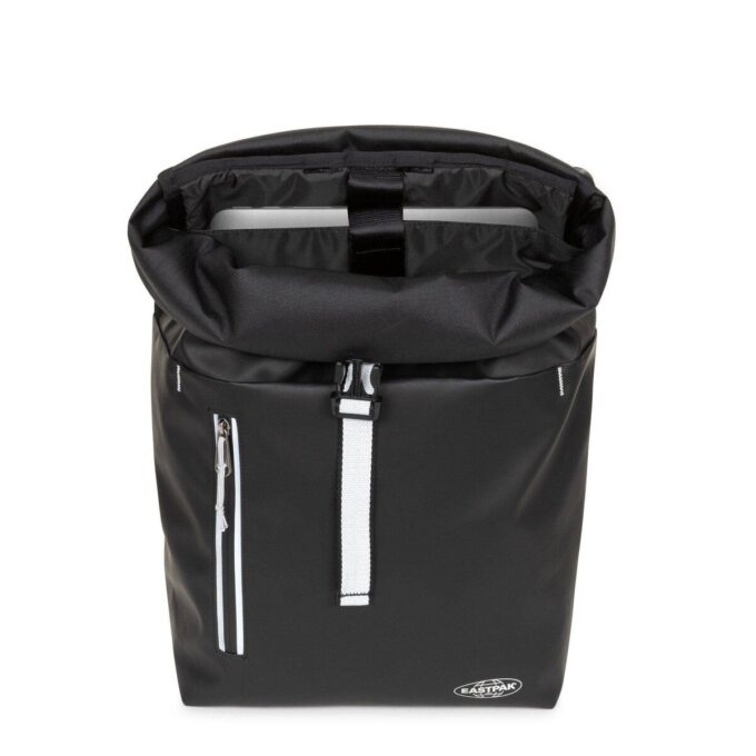 Eastpak UP ROLL