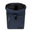 Eastpak UP ROLL