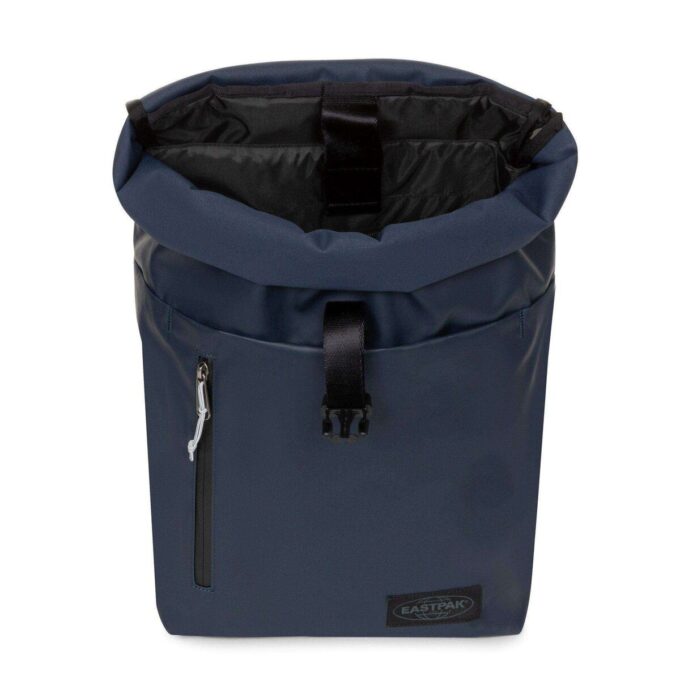 Eastpak UP ROLL