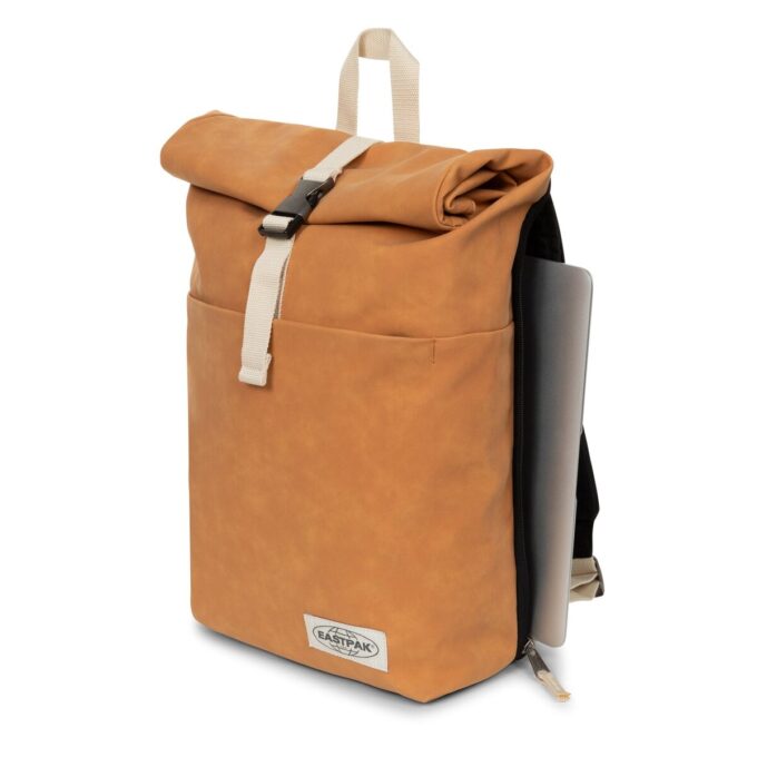 Eastpak UP ROLL