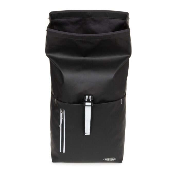 Eastpak UP ROLL