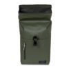 Eastpak UP ROLL