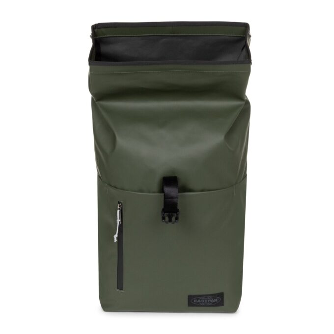 Eastpak UP ROLL