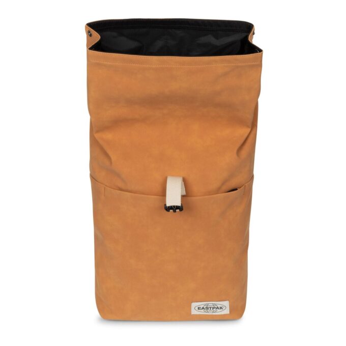 Eastpak UP ROLL