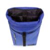 Eastpak UP ROLL