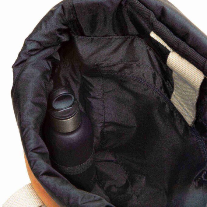 Eastpak UP ROLL