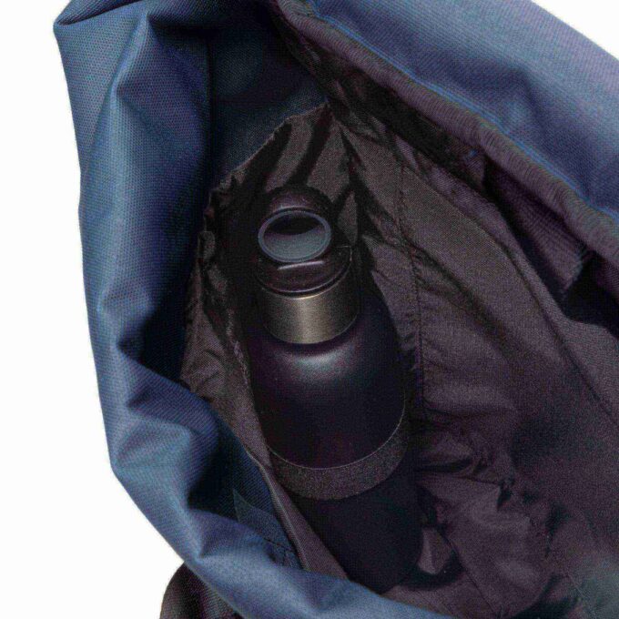 Eastpak UP ROLL