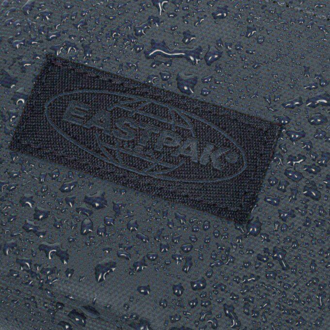Eastpak UP ROLL