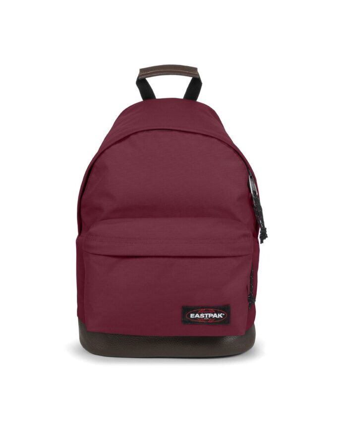 Eastpak WYOMING Eastpak WYOMING