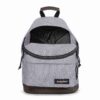 Eastpak WYOMING