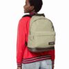 Eastpak WYOMING