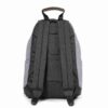 Eastpak WYOMING