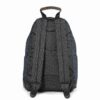 Eastpak WYOMING