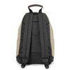 Eastpak WYOMING