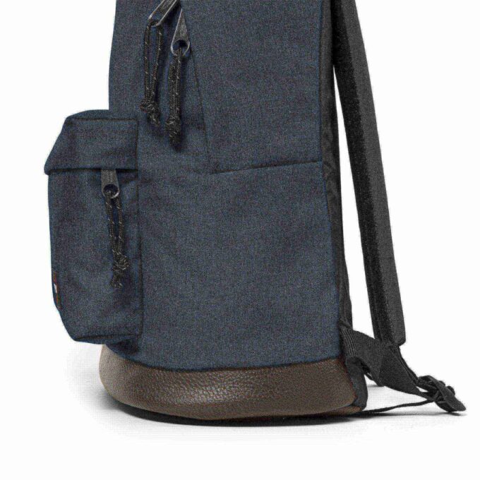 Eastpak WYOMING