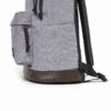 Eastpak WYOMING