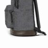 Eastpak WYOMING