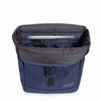 Eastpak YARIN Eastpak YARIN