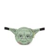 Eastpak YODA-VÄSKA Eastpak YODA-VÄSKA