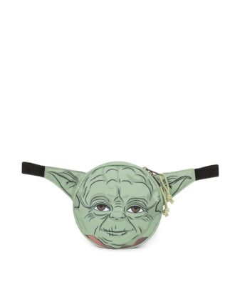 Eastpak YODA-VÄSKA