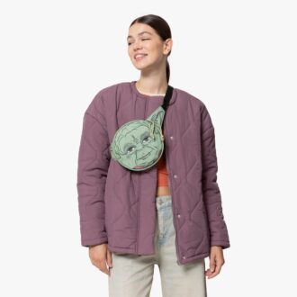 Eastpak YODA-VÄSKA