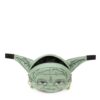 Eastpak YODA-VÄSKA Eastpak YODA-VÄSKA