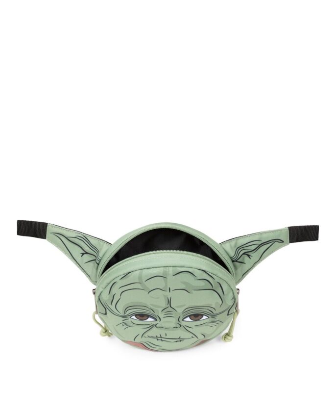 Eastpak YODA-VÄSKA Eastpak YODA-VÄSKA