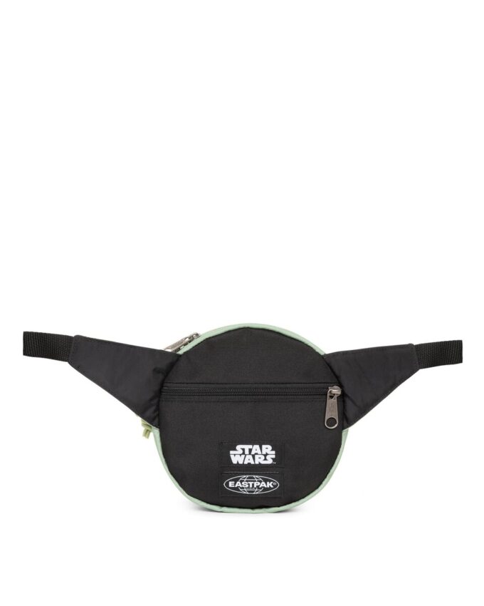 Eastpak YODA-VÄSKA Eastpak YODA-VÄSKA