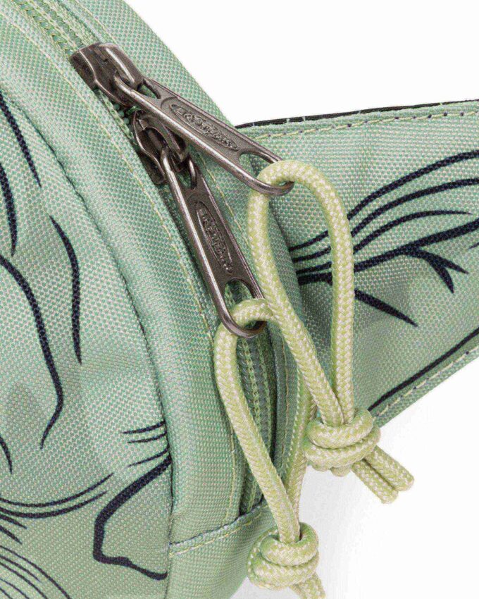 Eastpak YODA-VÄSKA Eastpak YODA-VÄSKA