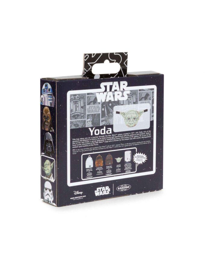 Eastpak YODA-VÄSKA Eastpak YODA-VÄSKA