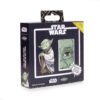 Eastpak YODA-VÄSKA Eastpak YODA-VÄSKA