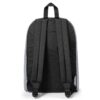 FRÅN KONTORET