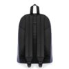 FRÅN KONTORET FRÅN KONTORET