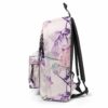FRÅN KONTORET FRÅN KONTORET