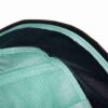 FRÅN KONTORET