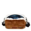 GREMLINS MAGTVÄSKA GREMLINS MAGTVÄSKA