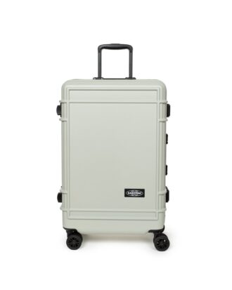 MOTSTÅ FALL M